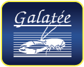 logo association Galate